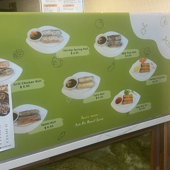 R&B Tea - Tea Rooms Near Me - Orange, California