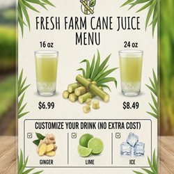 Artic Roll Ice Cream & Bubble Tea