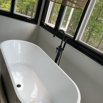 Agape Plumbing - Another Free Standing - Plumbing Near Me - Richmond, Virginia Agape Plumbing - Another Free Standing - Plumbing Near Me - Richmond, Virginia