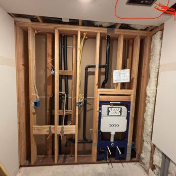 Quality Over Construction - General Contractors Near Me - Seaside, California Quality Over Construction - General Contractors Near Me - Seaside, California