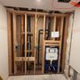 Quality Over Construction