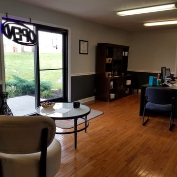 Sparks Insurance - Home & Rental Insurance Near Me - Knoxville, Tennessee Sparks Insurance - Home & Rental Insurance Near Me - Knoxville, Tennessee