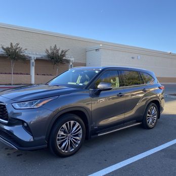 Beach Cities Car Wash - I Absolutely LOVE My Highlander Hybrid and Always Try to Keep It Looking Stellar ! - Car Wash Near Me - Costa Mesa, California Beach Cities Car Wash - I Absolutely LOVE My Highlander Hybrid and Always Try to Keep It Looking Stellar ! - Car Wash Near Me - Costa Mesa, California
