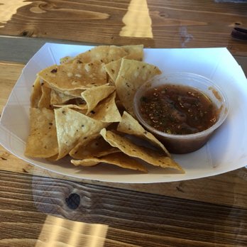 El Burrito Loco - New Mexican Cuisine Near Me - Channahon, Illinois El Burrito Loco - New Mexican Cuisine Near Me - Channahon, Illinois