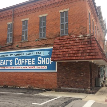 133 Bistro - Breakfast & Brunch Near Me - Van Wert, Ohio
