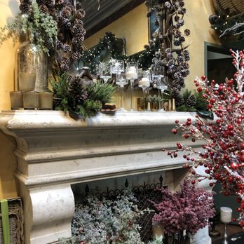 Julienne - 12/14/21 such lovely decor/merchandise - New American Near Me - San Marino, California Julienne - 12/14/21 such lovely decor/merchandise - New American Near Me - San Marino, California