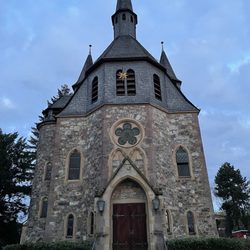 Heilandsgemeinde - ... Impressionen ...
