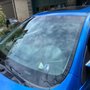 Photo of Auto Glass Discounters