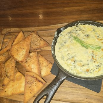 JWB Grill - Southern Near Me - Nashville, Tennessee JWB Grill - Southern Near Me - Nashville, Tennessee