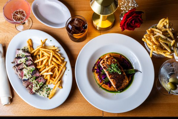 The Local ATX by null