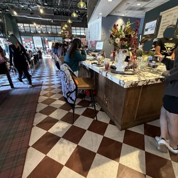 The Bookish Shop - Inside seating - Bookstores Near Me - Gilbert, Arizona The Bookish Shop - Inside seating - Bookstores Near Me - Gilbert, Arizona