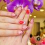 Photo of Top Nails Salon