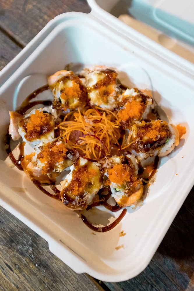 VOYAGE MAUI - Updated April 2026 - 119 Photos & 23 Reviews - 30 Alahele ...