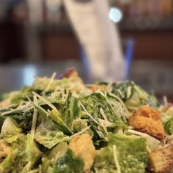 Sartori Caesar