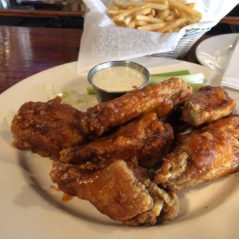 Ragtime - Pubs Near Me - Arlington, Virginia
