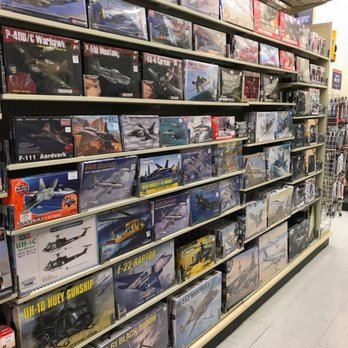 Hobby Lobby - Puzzles - Arts & Crafts Near Me - Dallas, Texas