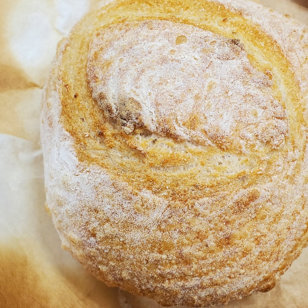Kitchen on Fire - French bread making - OH LA LA - Caterers Near Me - Oakland, California Kitchen on Fire - French bread making - OH LA LA - Caterers Near Me - Oakland, California
