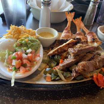 Uncle Julio's - Tex-Mex Near Me - Oklahoma City, Oklahoma Uncle Julio's - Tex-Mex Near Me - Oklahoma City, Oklahoma