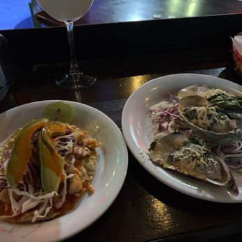 Acua Baja Bar & Mar - Seafood Near Me - Rosarito, BCN Acua Baja Bar & Mar - Seafood Near Me - Rosarito, BCN