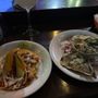 Photo of Acua Baja Bar & Mar