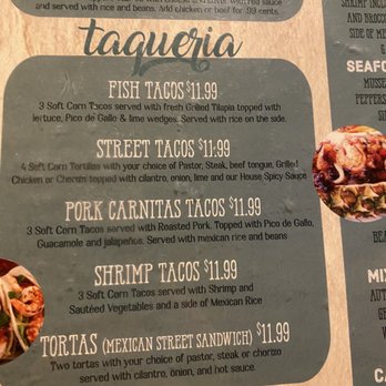 Wild Burrito - Tacos!! - Bars Near Me - Madison, Ohio Wild Burrito - Tacos!! - Bars Near Me - Madison, Ohio