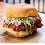 Photo of Juke Fried Chicken, Ribs and Cocktail Bar
