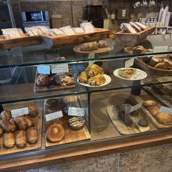 maman - Bakeries Near Me - West Palm Beach, Florida