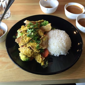 Asian Kitchen - Thai Near Me - West Linn, Oregon Asian Kitchen - Thai Near Me - West Linn, Oregon