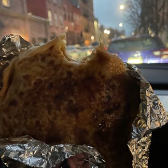 Super Burrito - Tacos Near Me - Brooklyn, New York Super Burrito - Tacos Near Me - Brooklyn, New York