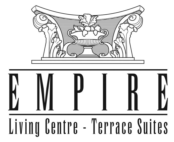 EMPIRE LIVING CENTRE 425 Fraser Street, North Bay, Ontario, Canada