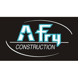 A. Fry Construction