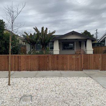 All American Landscape - Landscaping Near Me - Los Angeles, California