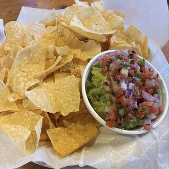 Moss Rock Tacos & Tequila - Guacamole and chips - Bars Near Me - Hoover, Alabama Moss Rock Tacos & Tequila - Guacamole and chips - Bars Near Me - Hoover, Alabama