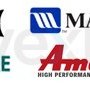 Photo of Ayers Appliance