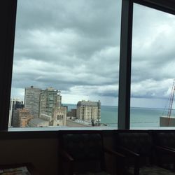 Northwestern Medicine Center for Lifestyle Medicine