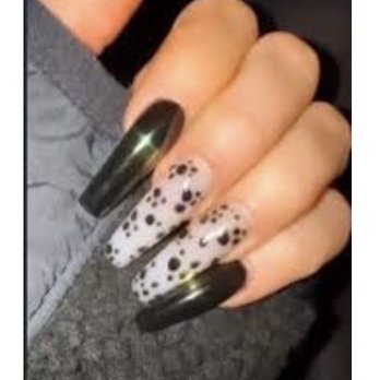 City Nail Spa - Balls - Nail Salons Near Me - Suffolk, Virginia City Nail Spa - Balls - Nail Salons Near Me - Suffolk, Virginia