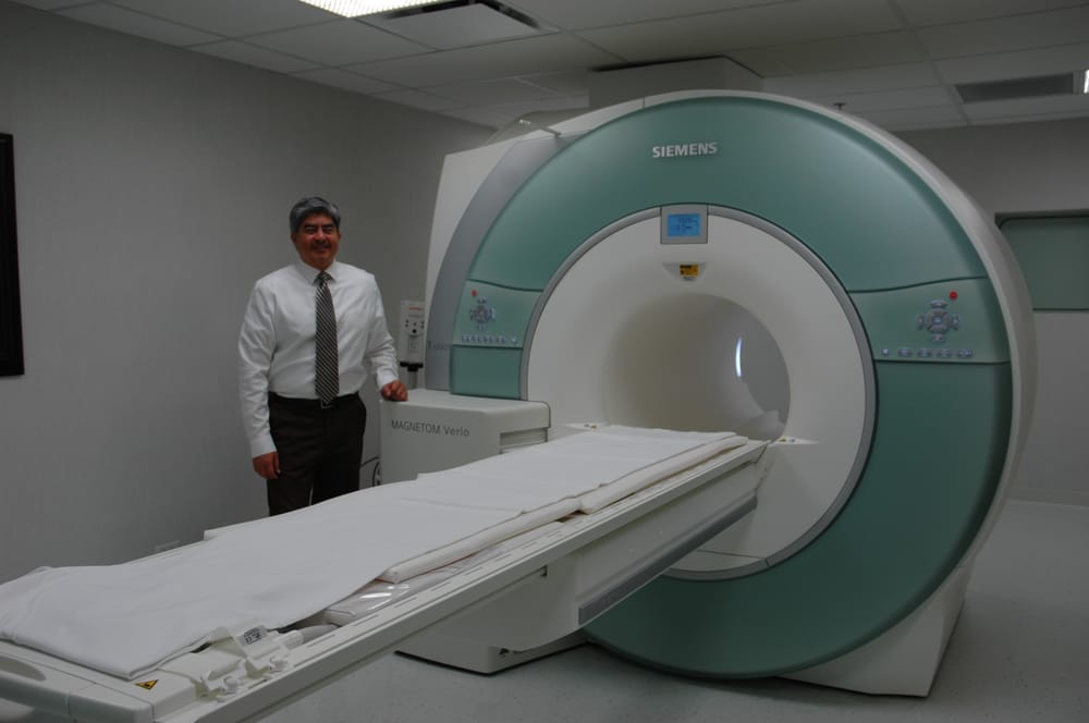 ARCADIA MRI & IMAGING CENTER 21 Reviews Diagnostic Imaging 638 W