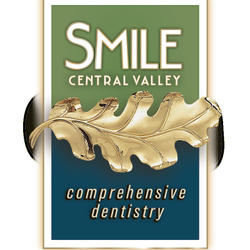 Smile Central Valley