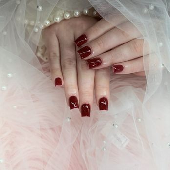 Nail Fever At The Falls - Nail Salons Near Me - Miami, Florida Nail Fever At The Falls - Nail Salons Near Me - Miami, Florida