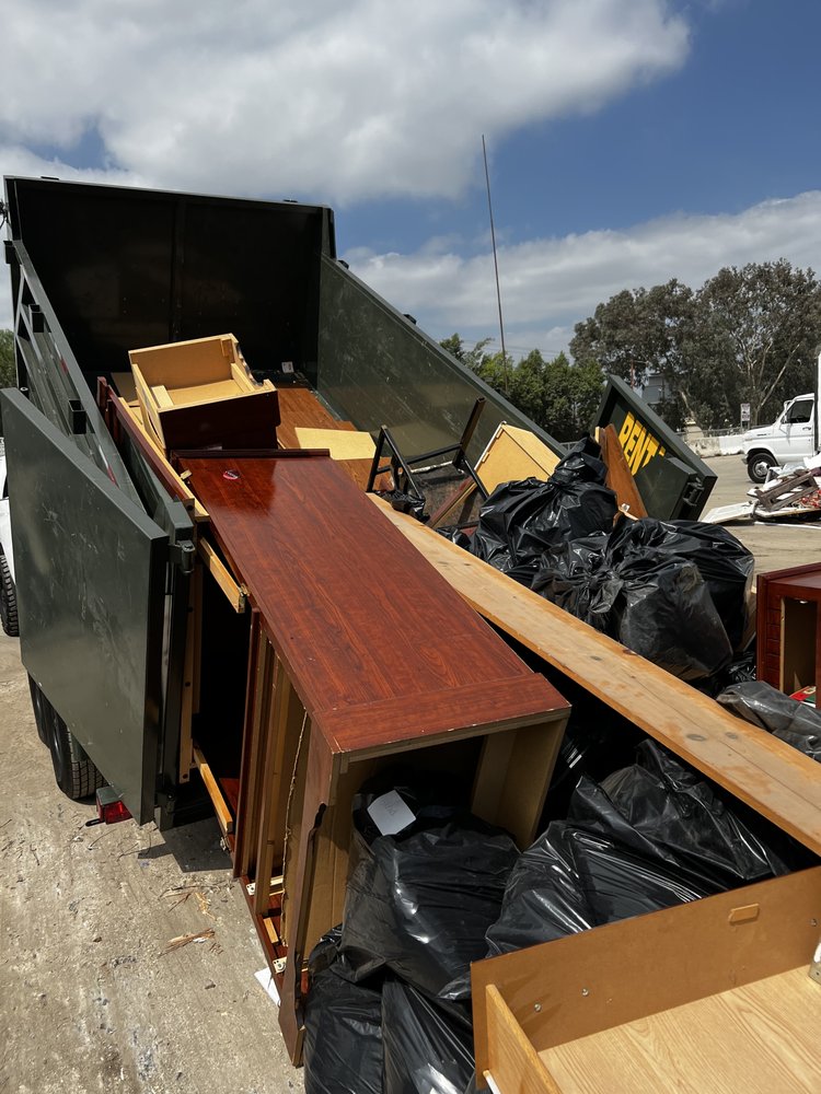 High Caliber Rentals - veterans service organization in Downey, CA