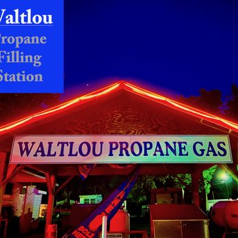 Waltlou Propane Gas - Bring your tanks to our location, 7 days a week, for the lowest prices in the region. Sorry no deliveries. Waltlou.com Support local busines - Propane Near Me - Fredericksburg, Virginia Waltlou Propane Gas - Bring your tanks to our location, 7 days a week, for the lowest prices in the region. Sorry no deliveries. Waltlou.com Support local busines - Propane Near Me - Fredericksburg, Virginia