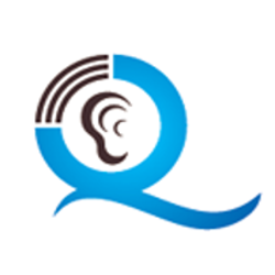 Quality Hearing Systems