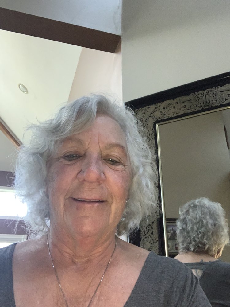 SALON 1 TWENTY Updated July 2024 400 Park Rd, Sevierville