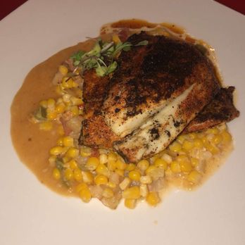 Judice’s 1927 - Redfish - Seafood Near Me - Nederland, Texas Judice’s 1927 - Redfish - Seafood Near Me - Nederland, Texas