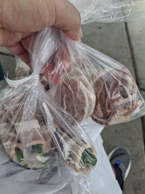 Meatopia Custom Cut Meats LLC by null