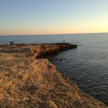 Plage de Sainte - Croix - Beaches Near Me - Martigues, 13
