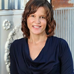 April Lyons, MA, LPC - April Lyons, MA, LPC, R-DMT