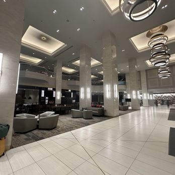 Hilton Minneapolis - Hotels Near Me - Minneapolis, Minnesota Hilton Minneapolis - Hotels Near Me - Minneapolis, Minnesota