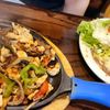 Casamigos Authentic Mexican Restaurant gift card