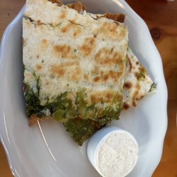 Kachka - Lavash pocket - Russian Near Me - Portland, Oregon Kachka - Lavash pocket - Russian Near Me - Portland, Oregon